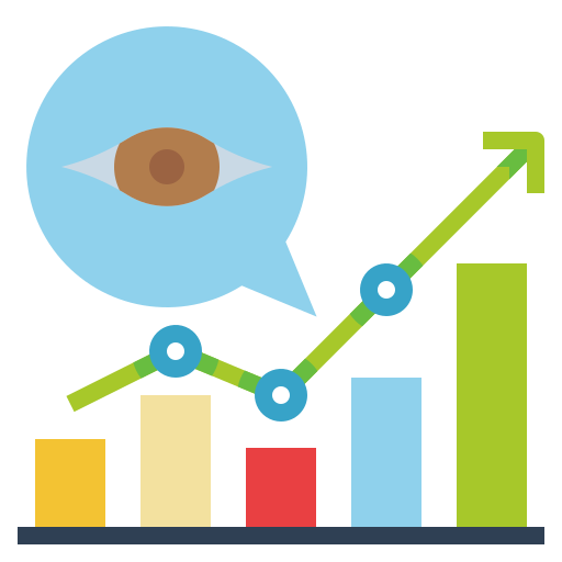 Build Brand Authority & AI Visibility